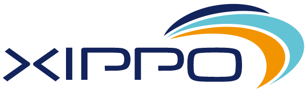 Xippo GmbH